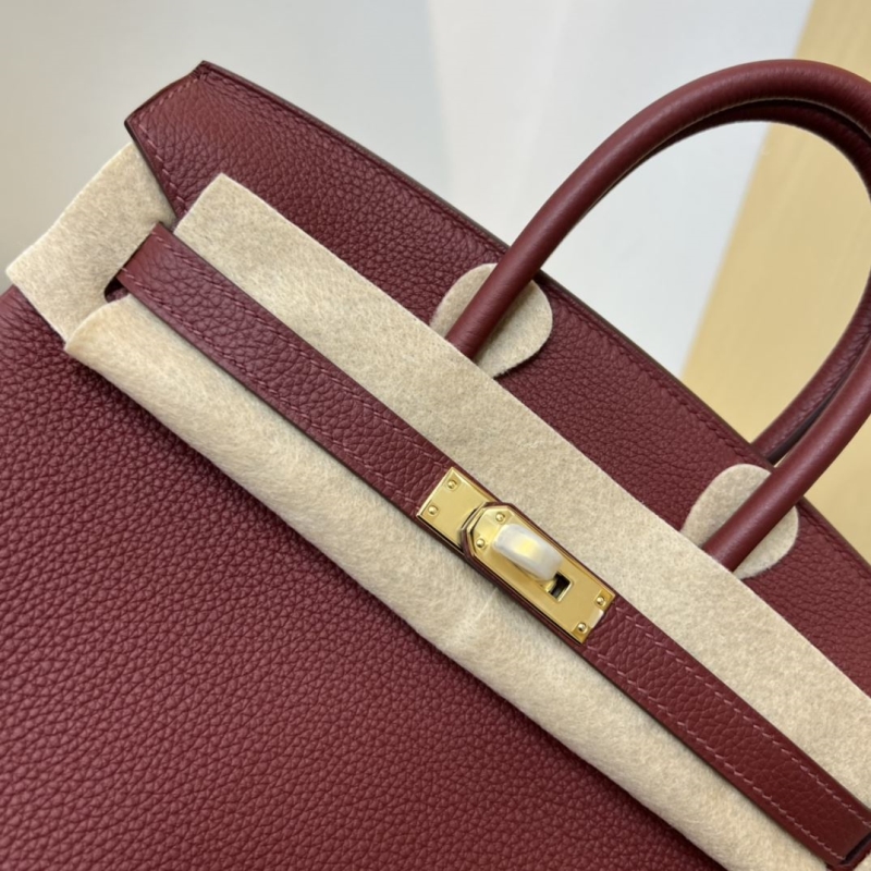 Hermes Kelly Bags